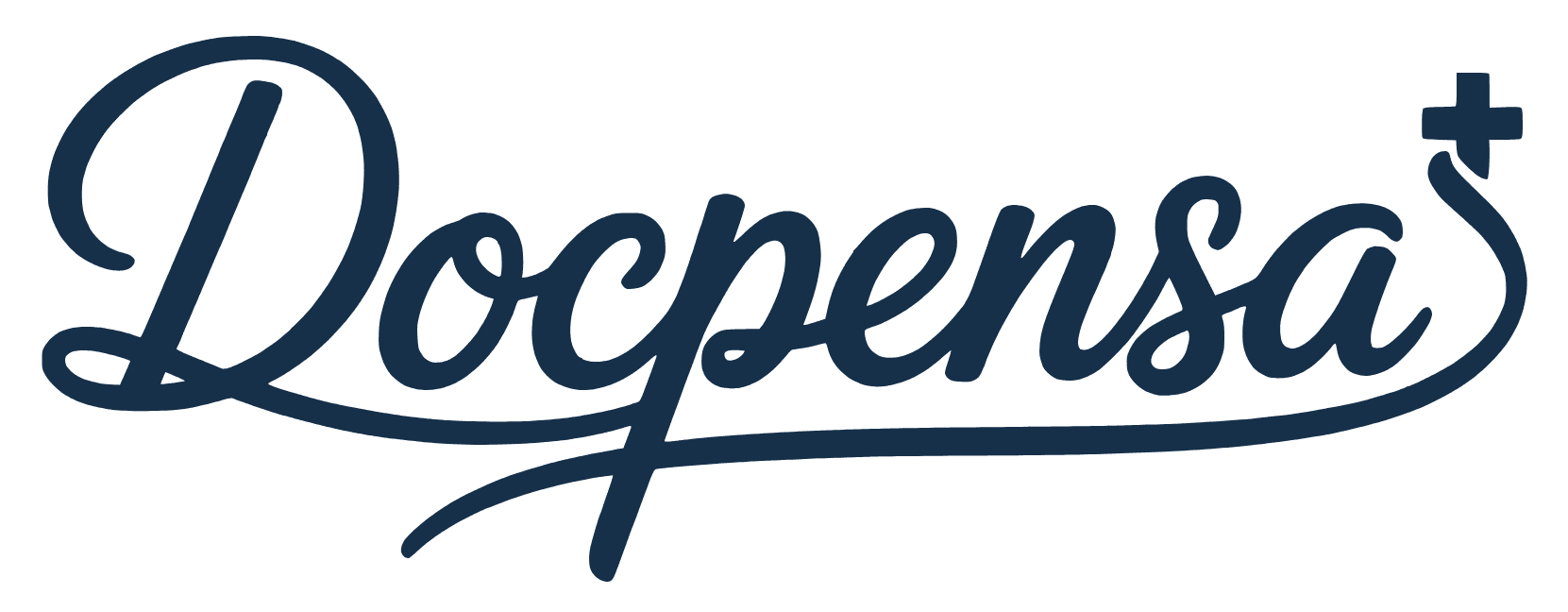 Docpensa Logo